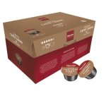 Capsules à café ' Piacetto Caffè Crema Caffissimo'
