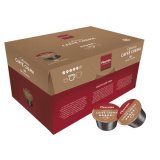 Capsules à café ' Piacetto Caffè Crema Caffissimo'