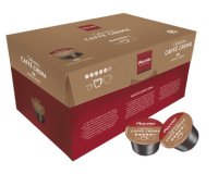Capsules à café ' Piacetto Caffè Crema Caffissimo'