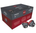 Capsules à café 'Piacetto Espresso Caffissimo'