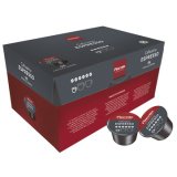 Capsules à café 'Piacetto Espresso Caffissimo'