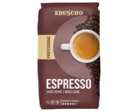 Café 'Professional Espresso', en grain