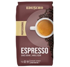 Café 'Professional Espresso', en grain