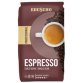 Café 'Professional Espresso', en grain