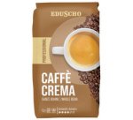Café ' Caffè Crema', en grain