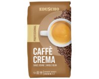 Café ' Caffè Crema', en grain