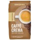Café ' Caffè Crema', en grain