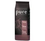 Poudre de cacao 'PURE Fine Selection Finesse'