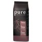 Poudre de cacao 'PURE Fine Selection Finesse'