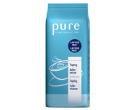 Lait en poudre pour café sans lactose 'PURE Fine