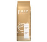 Cappuccino-Topping 'Pure Fine Selection'