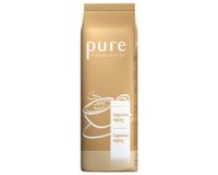 Cappuccino-Topping 'Pure Fine Selection'