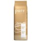 Cappuccino-Topping 'Pure Fine Selection'