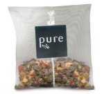 Thé 'PURE Tea camomille Bio'