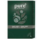 Thé 'PURE Tea Earl Grey'