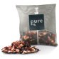 Thé 'PURE Tea Earl Grey'