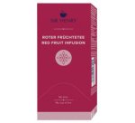 Thé 'Sir Henry tisane aux fruits'