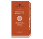Thé 'Sir Henry Rooibos'