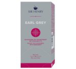Thé 'Sir Henry Earl Grey'
