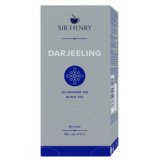 Thé 'Sir Henry Darjeeling'