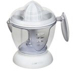 Presse-agrumes ZP 3066, blanc