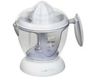 Citruspers ZP 3066 wit