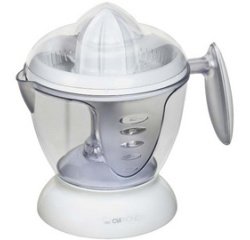 Presse-agrumes ZP 3066, blanc