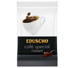 Café instantané 'Café Special', 500 g