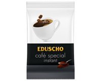 Café instantané 'Café Special', 500 g