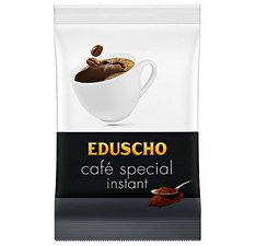 Café instantané 'Café Special', 500 g