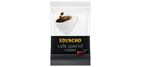 Café instantané 'Café Special', 500 g