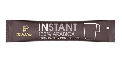 Café instantané 'Café Premium', en stick