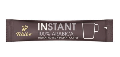 Café instantané 'Café Premium', en stick