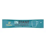 Café instantané 'Café Decaf', en stick
