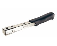 agrafeuse à marteau R19, en acier