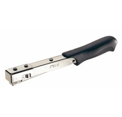 Niethamer R19, staal