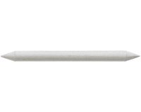 FABER-CASTELL Estompe