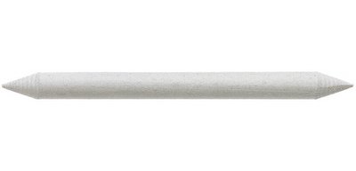 FABER-CASTELL Estompe