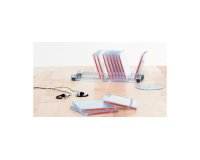 Etiketten voor cd-doosjes SPECIAL, 114,3 x 5,5 mm