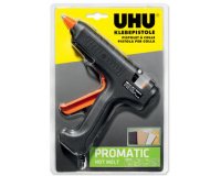 Pistolet à colle Hot Melt Promatic