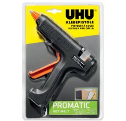 Pistolet à colle Hot Melt Promatic