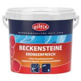 Blocs désodorisants pour urinoir 'épicéa', 1.000 g