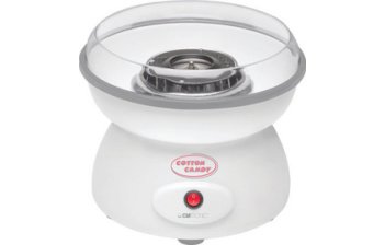 Robots et appareils de cuisine