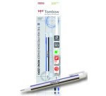 Stylo correcteur 'MONO zero', pointe ogive, blister