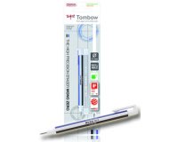 Correctiepen 'MONO zero' kegelpunt - blister