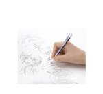 Stylo correcteur 'MONO zero', pointe ogive, blister