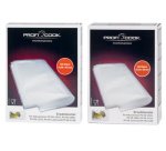 Sachet pour emballage sous vide PC-VK 1015
