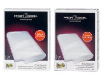 Gb_film pour machine emballage sous vide pc-vk 1015