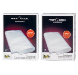 Gb_film pour machine emballage sous vide pc-vk 1015