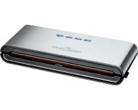 Vacuüm vershoudzakken PC-VK 1015